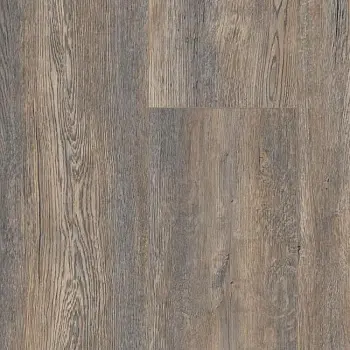 Ламинат Classic Touch 8 Широкая Дуб Smokestyle K2219 Eg (10-010-04840)