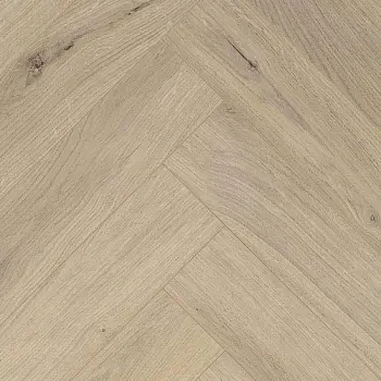 Ламинат Chateau Xtra Gyant Light Natural B4105 (10-010-04683)