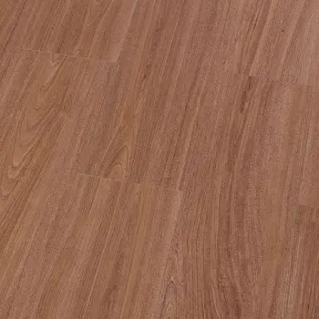 Виниловый ламинат Home Tile Тополь Гэрднер 731 (30-010-00010) Виниловый ламинат Home Tile Тополь Гэрднер 731 (30-010-00010)