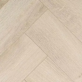Ламинат Herringbone .t Vicence 715278/715261 (10-010-02720)