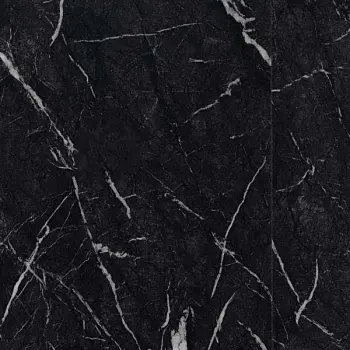 SPC ламинат Stone Блэк Сторм (S-001-01)