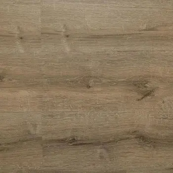 SPC ламинат Perfecto Дуб Классический Spc8803 (10-010-04141)