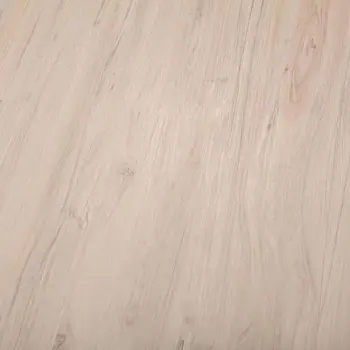 Виниловый ламинат Home Tile Ольха Йеллоустоун 8820 (30-010-00014)