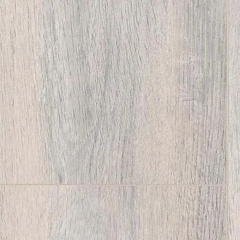 Ламинат Ld 250 Дуб фьорд серый 6847 (10-010-01935)