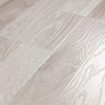 Ламинат Home Life Акация (91768-7)