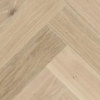 Паркет Ёлка Herringbone Дуб White (SP1200)