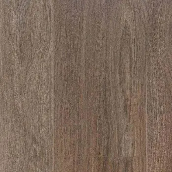 Виниловый ламинат Layred 55 Eir Laurel Oak 51864 (10-010-02157)