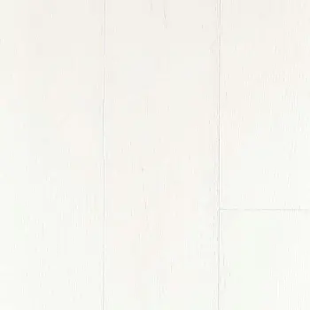 Инженерная доска однополосная Classic Oak Nobilis Ww036/2 (10-010-02708)