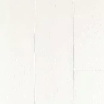 Паркетная доска Classic Oak Nobilis Ww036/2 (10-010-02709)