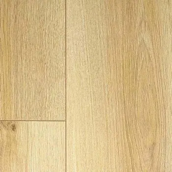 Ламинат Platinium Blackpool Дуб Оксфорд D4916 (10-009-02188)