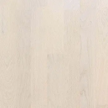 Паркетная доска Piccolo&molti Дуб Cappucino Molti (BC8-DBE3-L05-C2S-D14207-F)