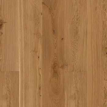 Широкий паркет Chalet Дуб Traditional Небрашированный (EICX4KFD)