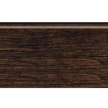 Плинтус напольный  D234-966 (10-009-08615)