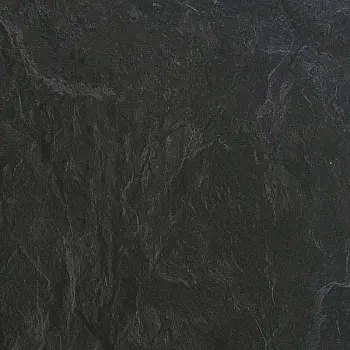 SPC ламинат Ceramo Сланцевый Черный 61607 (10-009-09458)