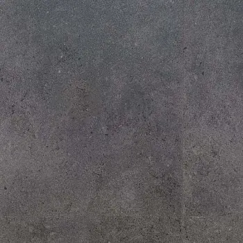 Виниловый ламинат Transform Jura Stone 46975 (28-010-00035)