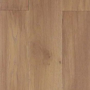 Массивная доска Classic Oak Leiden Ww008/2 (10-010-02637)