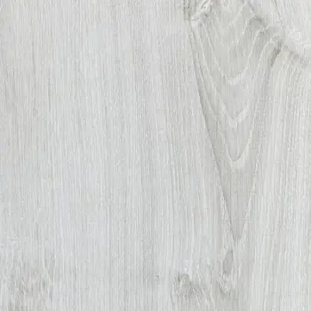 Ламинат Solid Medium Дуб Полярный 627 (69-001-00045)
