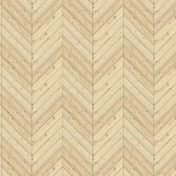 Паркет Ёлка Herringbone Лиственница White (CV500 05)