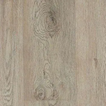 SPC ламинат Grand Sequoia Гранд Секвойя Клауд Eco 11-15 (10-010-02975)