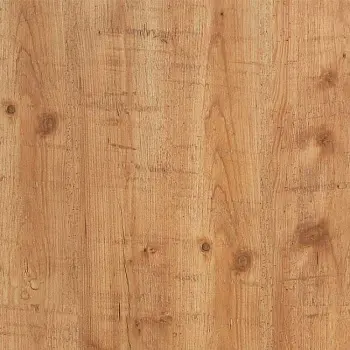 Виниловый ламинат Wood 253 Pine Rustic (16-010-20036)