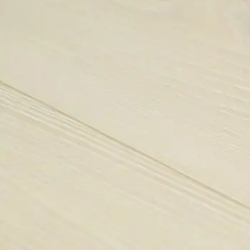 Ламинат Classic Дуб Сноу 8809 (43-001-00002)