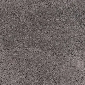 SPC ламинат Stone Af3555sst (10-010-01792)