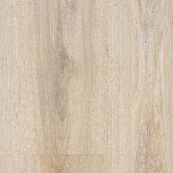Виниловый ламинат Transform Blackjack Oak 22220 (28-010-10011)
