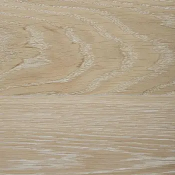 Инженерная доска Natural Line Natural Line 05 (10-010-00969)