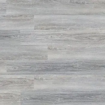 Виниловый ламинат Art Tile Fit Дуб Борн (254 ATF)