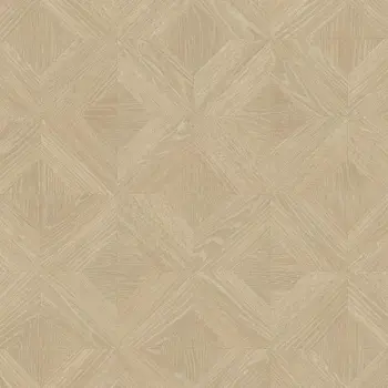 Ламинат Elements pro Дуб Дворцовый Натуральный (L1243-04503)