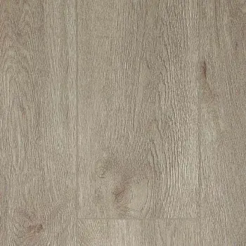 SPC ламинат Grand Sequoia Гранд Секвойя Карите Eco 11-9 (10-009-09163)