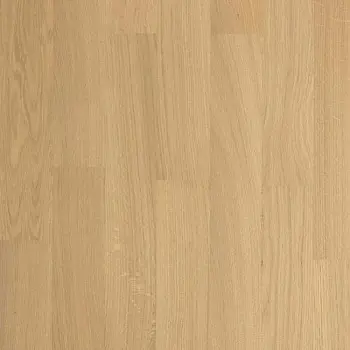 Паркетная доска Modern Rustic Дуб Анданте 215 Live Pure Небраш (EIGL33TD)
