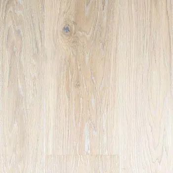 Паркетная доска Light Дуб Story 187 Dolomite Nature Oil (26-002-00145)