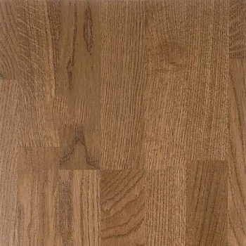 Паркетная доска  Oak Old Navy (46-002-00105)