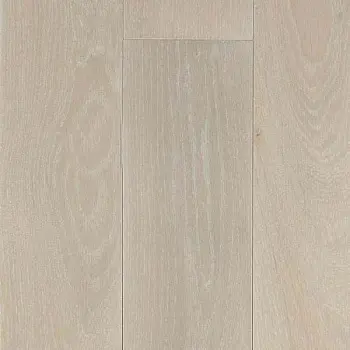 Паркетная доска Classic Oak Paola Ww025/2 (10-010-02669)