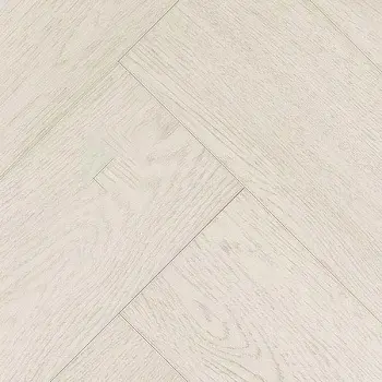 SPC ламинат Parquet Light Зимний Лес Eco 13-6 (10-010-04584)