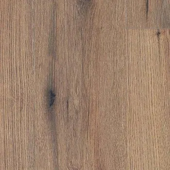 Ламинат Aqua Pro Select Natural Touch 8 Стандарт Дуб Sunset K5574 Ri (10-010-04857)