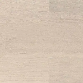 Паркетная доска Classic Elegance Дуб Pearl 181 Live Natural Небраш (ORGD4MFD)