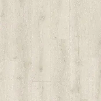 Виниловый ламинат Optimum Classic Plank Click Дуб Горный Светлый (V3107-40163)