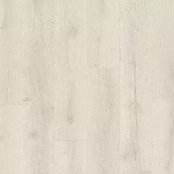Виниловый ламинат Optimum Classic Plank Click Дуб Горный Светлый (V3107-40163)