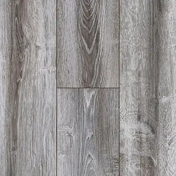 Ламинат Floorpan Black Сосна Асахи Fp857.2 (10-010-04108)