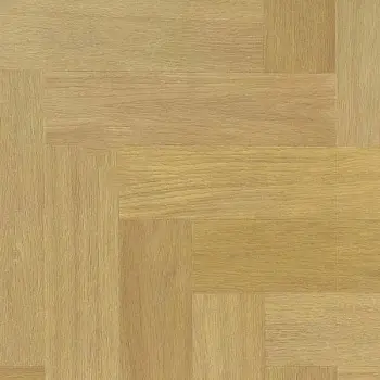 Ламинат Master Natural Parquet (S174276)
