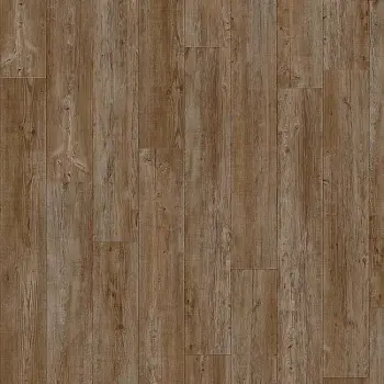 Виниловый ламинат Transform Latin Pine 24852 (28-010-00021)