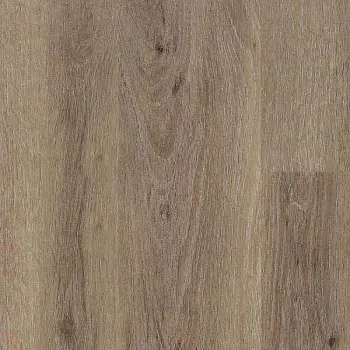 SPC ламинат Classic Дуб Калифорния 66W963 (10-009-09024)