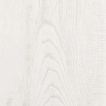 Ламинат Finesse Самбука 1255 (45-001-00205)