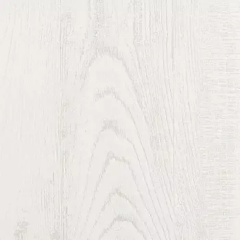 Ламинат Finesse Самбука 1255 (45-001-00205)