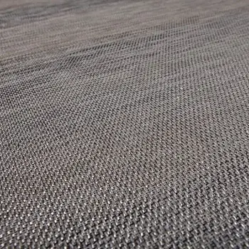 Виниловый ламинат Flow Shell Silver (108380)