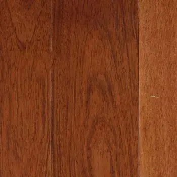 Массивная доска Exotic Бразильская Вишня Натуральный (14-003-00170)