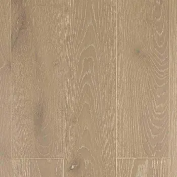Паркетная доска Trend Collection Дуб Твероу (26-002-00674)