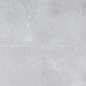 SPC ламинат Stone Рокан (10-009-09550)